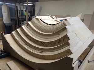 image.jpg (5688 просмотров) <a class='original' href='./download/file.php?id=44815&mode=view' target=_blank>Загрузить оригинал (1.34 МБ)</a>