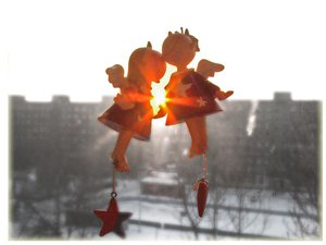 двое8.jpeg (2106 просмотров) <a class='original' href='./download/file.php?id=44816&mode=view' target=_blank>Загрузить оригинал (62.08 КБ)</a>