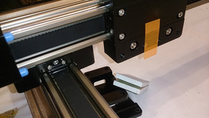 ht.jpg (4185 просмотров) <a class='original' href='./download/file.php?id=44818&mode=view' target=_blank>Загрузить оригинал (694.58 КБ)</a>