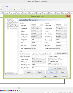 Untitled-1.jpg (4185 просмотров) <a class='original' href='./download/file.php?id=44819&mode=view' target=_blank>Загрузить оригинал (331.86 КБ)</a>