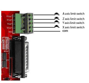 настройка.jpg (3346 просмотров) <a class='original' href='./download/file.php?id=4482&mode=view' target=_blank>Загрузить оригинал (45 КБ)</a>