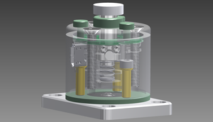 lite+Z.png (3455 просмотров) <a class='original' href='./download/file.php?id=44820&mode=view' target=_blank>Загрузить оригинал (139.3 КБ)</a>