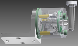 lite+Znew.png (3455 просмотров) <a class='original' href='./download/file.php?id=44821&mode=view' target=_blank>Загрузить оригинал (254.06 КБ)</a>