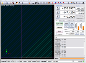 Screenshot - 08.03.2015 , 12_20_52.png (2686 просмотров) <a class='original' href='./download/file.php?id=44822&mode=view' target=_blank>Загрузить оригинал (100.05 КБ)</a>