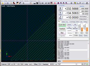 Screenshot - 08.03.2015 , 12_22_16.png (2686 просмотров) <a class='original' href='./download/file.php?id=44823&mode=view' target=_blank>Загрузить оригинал (102.71 КБ)</a>