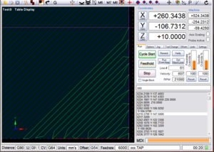 Screenshot - 08.03.2015 , 12_23_18.png (2686 просмотров) <a class='original' href='./download/file.php?id=44824&mode=view' target=_blank>Загрузить оригинал (96.41 КБ)</a>