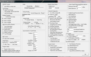 Screenshot - 08.03.2015 , 12_27_48.png (2686 просмотров) <a class='original' href='./download/file.php?id=44825&mode=view' target=_blank>Загрузить оригинал (106.5 КБ)</a>