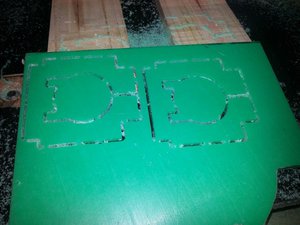 photo_2015-03-07_19-00-56.jpg (10399 просмотров) <a class='original' href='./download/file.php?id=44826&mode=view' target=_blank>Загрузить оригинал (131.23 КБ)</a>