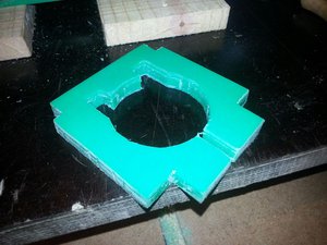 photo_2015-03-07_19-00-52.jpg (10399 просмотров) <a class='original' href='./download/file.php?id=44827&mode=view' target=_blank>Загрузить оригинал (160.05 КБ)</a>