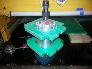 photo_2015-03-07_19-00-41.jpg (10399 просмотров) <a class='original' href='./download/file.php?id=44828&mode=view' target=_blank>Загрузить оригинал (130.57 КБ)</a>