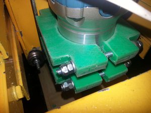 photo_2015-03-07_19-00-45.jpg (10399 просмотров) <a class='original' href='./download/file.php?id=44829&mode=view' target=_blank>Загрузить оригинал (127.36 КБ)</a>