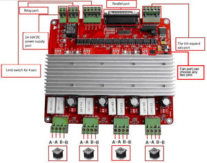 настройк 0.jpg (3339 просмотров) <a class='original' href='./download/file.php?id=4483&mode=view' target=_blank>Загрузить оригинал (166.37 КБ)</a>