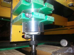 photo_2015-03-07_19-00-18.jpg (10399 просмотров) <a class='original' href='./download/file.php?id=44830&mode=view' target=_blank>Загрузить оригинал (138.26 КБ)</a>