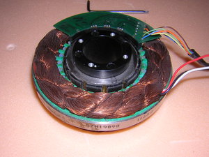 DSCN4122.JPG (2668 просмотров) <a class='original' href='./download/file.php?id=44836&mode=view' target=_blank>Загрузить оригинал (183.1 КБ)</a>