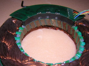 DSCN4124.JPG (2668 просмотров) <a class='original' href='./download/file.php?id=44837&mode=view' target=_blank>Загрузить оригинал (162.36 КБ)</a>