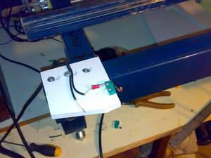 030320121602.jpg (3339 просмотров) <a class='original' href='./download/file.php?id=4484&mode=view' target=_blank>Загрузить оригинал (436.27 КБ)</a>