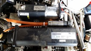 20150308_111618.jpg (2440 просмотров) <a class='original' href='./download/file.php?id=44847&mode=view' target=_blank>Загрузить оригинал (2.93 МБ)</a>