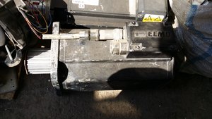 20150308_111940.jpg (2440 просмотров) <a class='original' href='./download/file.php?id=44848&mode=view' target=_blank>Загрузить оригинал (2.79 МБ)</a>