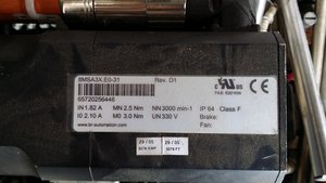 20150308_111624.jpg (2440 просмотров) <a class='original' href='./download/file.php?id=44849&mode=view' target=_blank>Загрузить оригинал (2.71 МБ)</a>