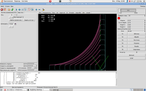 009.png (3310 просмотров) <a class='original' href='./download/file.php?id=4485&mode=view' target=_blank>Загрузить оригинал (127.06 КБ)</a>