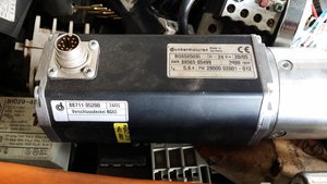 20150308_111631.jpg (2440 просмотров) <a class='original' href='./download/file.php?id=44850&mode=view' target=_blank>Загрузить оригинал (2.78 МБ)</a>