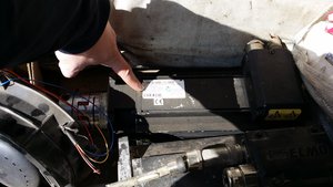 20150308_111923.jpg (2440 просмотров) <a class='original' href='./download/file.php?id=44851&mode=view' target=_blank>Загрузить оригинал (2.78 МБ)</a>