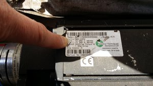 20150308_111932.jpg (2440 просмотров) <a class='original' href='./download/file.php?id=44852&mode=view' target=_blank>Загрузить оригинал (3.11 МБ)</a>