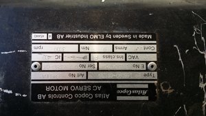 20150308_111956.jpg (2440 просмотров) <a class='original' href='./download/file.php?id=44853&mode=view' target=_blank>Загрузить оригинал (3.08 МБ)</a>