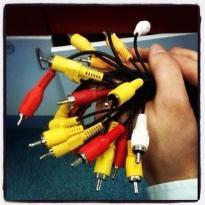 46qOaGs9oug.jpg (2019 просмотров) <a class='original' href='./download/file.php?id=44854&mode=view' target=_blank>Загрузить оригинал (54.42 КБ)</a>