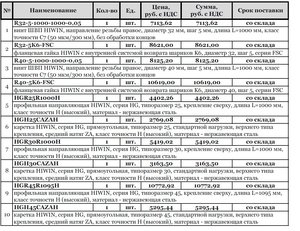 Хивин наличие.jpg (6240 просмотров) <a class='original' href='./download/file.php?id=44856&mode=view' target=_blank>Загрузить оригинал (477.56 КБ)</a>
