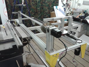 моталка.jpg (9464 просмотра) <a class='original' href='./download/file.php?id=44857&mode=view' target=_blank>Загрузить оригинал (898.89 КБ)</a>