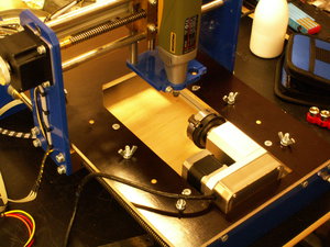 PICT0009.JPG (2950 просмотров) <a class='original' href='https://cnc-club.ru/forum/download/file.php?id=44858&mode=view' target=_blank>Загрузить оригинал (815.83 КБ)</a>