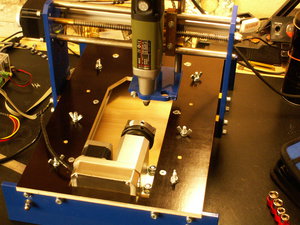 PICT0010.JPG (2950 просмотров) <a class='original' href='https://cnc-club.ru/forum/download/file.php?id=44859&mode=view' target=_blank>Загрузить оригинал (858.81 КБ)</a>