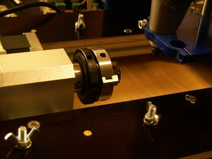 PICT0011.JPG (2950 просмотров) <a class='original' href='https://cnc-club.ru/forum/download/file.php?id=44860&mode=view' target=_blank>Загрузить оригинал (659.96 КБ)</a>