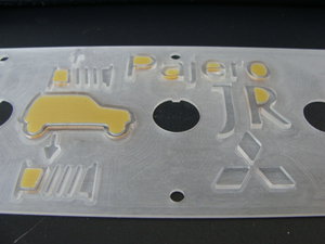 DSC09834.JPG (3748 просмотров) <a class='original' href='./download/file.php?id=44862&mode=view' target=_blank>Загрузить оригинал (1.14 МБ)</a>