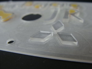 DSC09835.JPG (3748 просмотров) <a class='original' href='./download/file.php?id=44863&mode=view' target=_blank>Загрузить оригинал (1.07 МБ)</a>