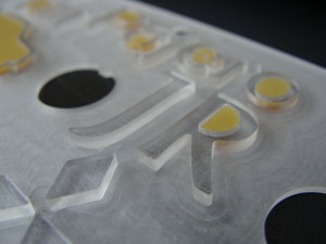 DSC09836.JPG (3748 просмотров) <a class='original' href='./download/file.php?id=44864&mode=view' target=_blank>Загрузить оригинал (1.08 МБ)</a>