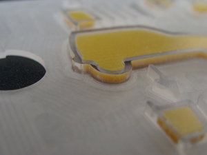 DSC09837.JPG (3748 просмотров) <a class='original' href='./download/file.php?id=44865&mode=view' target=_blank>Загрузить оригинал (1.04 МБ)</a>