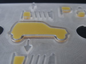 DSC09838.JPG (3748 просмотров) <a class='original' href='./download/file.php?id=44866&mode=view' target=_blank>Загрузить оригинал (1.1 МБ)</a>