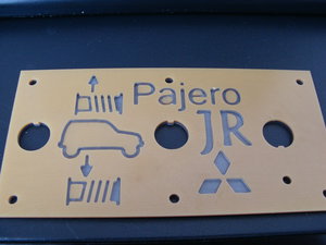 DSC09839.JPG (3748 просмотров) <a class='original' href='./download/file.php?id=44867&mode=view' target=_blank>Загрузить оригинал (1.21 МБ)</a>