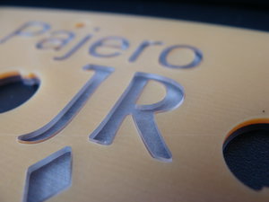 DSC09840.JPG (3748 просмотров) <a class='original' href='./download/file.php?id=44868&mode=view' target=_blank>Загрузить оригинал (1.05 МБ)</a>