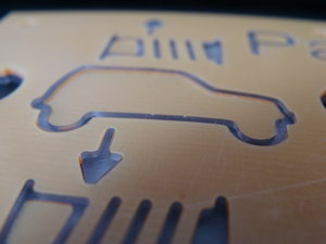 DSC09841.JPG (3748 просмотров) <a class='original' href='./download/file.php?id=44869&mode=view' target=_blank>Загрузить оригинал (1.06 МБ)</a>