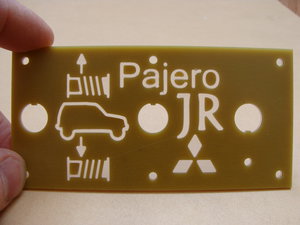 DSC09833.JPG (3748 просмотров) <a class='original' href='./download/file.php?id=44870&mode=view' target=_blank>Загрузить оригинал (1.22 МБ)</a>