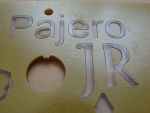 DSC09830.JPG (3748 просмотров) <a class='original' href='./download/file.php?id=44872&mode=view' target=_blank>Загрузить оригинал (1.14 МБ)</a>