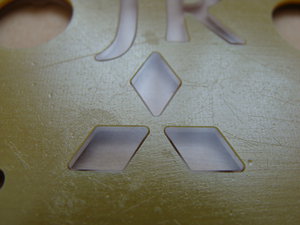 DSC09831.JPG (3748 просмотров) <a class='original' href='./download/file.php?id=44873&mode=view' target=_blank>Загрузить оригинал (1.17 МБ)</a>