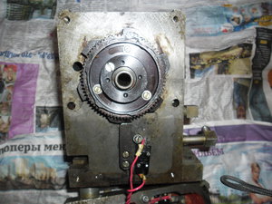 SAM_0524.JPG (4086 просмотров) <a class='original' href='./download/file.php?id=44876&sid=436590a309ccb1bacd053673a1b9b63a&mode=view' target=_blank>Загрузить оригинал (2.71 МБ)</a>