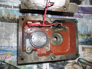 SAM_0525.JPG (4086 просмотров) <a class='original' href='./download/file.php?id=44877&sid=436590a309ccb1bacd053673a1b9b63a&mode=view' target=_blank>Загрузить оригинал (2.64 МБ)</a>