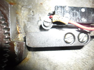 концевик флажка (4086 просмотров) <a class='original' href='./download/file.php?id=44878&sid=436590a309ccb1bacd053673a1b9b63a&mode=view' target=_blank>Загрузить оригинал (2.75 МБ)</a>