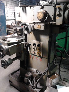 2015-03-07 18.12.32.jpg (1882 просмотра) <a class='original' href='./download/file.php?id=44896&mode=view' target=_blank>Загрузить оригинал (741.8 КБ)</a>