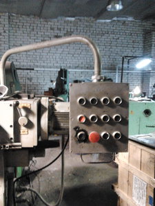 2015-03-07 18.12.42.jpg (1882 просмотра) <a class='original' href='./download/file.php?id=44897&mode=view' target=_blank>Загрузить оригинал (876.49 КБ)</a>